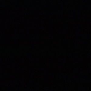 Meet your Posher, Nourrah